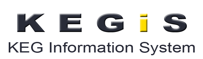 KEGiS-Logo